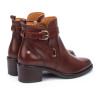                     BACAROT W2D-8865-COGNAC