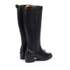               BACAROT W2D-9640-BLACK