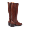                     BACAROT W2D-9640-COGNAC