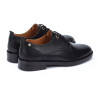                     PUERTOLLANO W3C-4867-BLACK