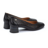                  MIRAVET W3R-5603-BLACK