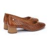                  MIRAVET W3R-5603-BRANDY
