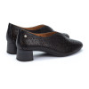                  MIRAVET W3R-5605-BLACK