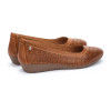 ALEDO W3U-5752-BRANDY