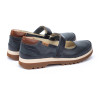                 VIGO W3W-2620C2-OCEAN