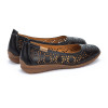 ALCOI W4C-4927-BLACK