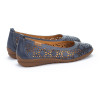                  ALCOI W4C-4927-PACIFIC