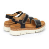 PALMA W4N-0750-BLACK
