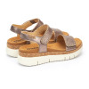                 PALMA W4N-0750CL-STONE