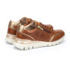                  CANTABRIA W4R-6622C1-BRANDY