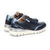                CANTABRIA W4R-6622C1-BLUE