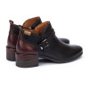         MALAGA W6W-7536C1-BLACK