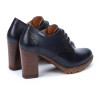 CONNELLY W7M-5591C1-BLUE