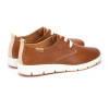                  MADRID W8A-4877C1-BRANDY