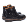               ALDAYA W8J-8747-BLACK