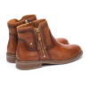                ALDAYA W8J-8747-BRANDY