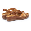 CADAQUES W8K-0657C2-BRANDY