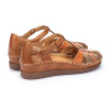 CADAQUES W8K-0705C1-BRANDY