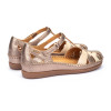                  CADAQUES W8K-0705CL-STONE
