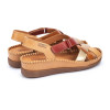 CADAQUES W8K-0741C2-ALMOND