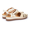                  CADAQUES W8K-0847C1-NATA