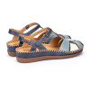                  CADAQUES W8K-0847C2-PACIFIC