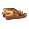                 CADAQUES W8K-0848C1-BRANDY
