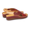                 CADAQUES W8K-0848C1-SANDIA