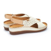                  CADAQUES W8K-0848C1-NATA