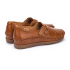 CADAQUES W8K-4852-BRANDY