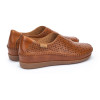 CADAQUES W8K-4891-BRANDY