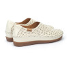 CADAQUES W8K-4891-NATA
