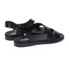                  FORMENTERA W8Q-0944-BLACK