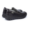              ASTURIAS W9C-3882C1-BLACK