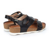                  MAHON W9E-0889-BLACK