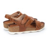 MAHON W9E-0889-BRANDY