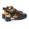                 ROMANA W9G-1577-BLACK