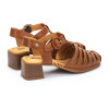                 ROMANA W9G-1577-BRANDY