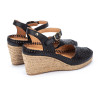                  VILA W9Y-1508-BLACK