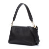         WHA-1113-BLACK