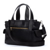         WHA-374-BLACK
