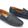 JEREZ 578-4907CP-BLUE