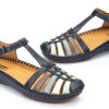 P. VALLARTA 655-0843C4-BLUE