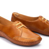 P. VALLARTA 655-4883-BRANDY