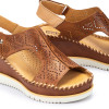 AGUADULCE W3Z-1775C1-BRANDY