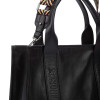                  WHA-354-BLACK