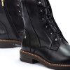                     ALDAYA W8J-8715-BLACK