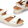 ALTEA W7N-0931-NATA