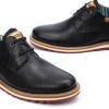 BERNA M8J-4142-BLACK