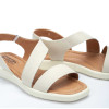 CALELLA W5E-0565-NATA